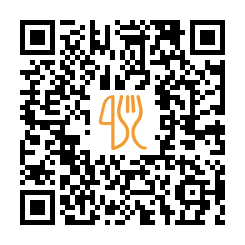 Enlace de código QR al menú de Bodega Sirimiri