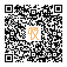 Enlace de código QR al menú de Namaste Liquor Deli