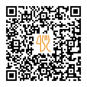 Enlace de código QR al menú de Zum Schlachthof Gmbh