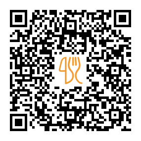 Enlace de código QR al menú de Nunusthaidishes