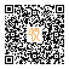 Enlace de código QR al menú de Lǎo Chuán Zhǎng Hǎi Xiān Cān Tīng