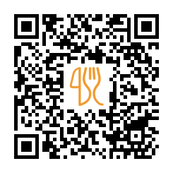 Enlace de código QR al menú de Genever