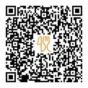 Enlace de código QR al menú de Zimmermanns Biergaertla