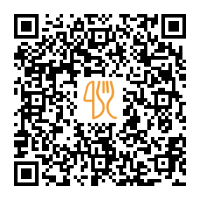 Enlace de código QR al menú de Chopstix Vietnamese