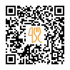 Enlace de código QR al menú de Ô Bistrot