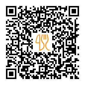 Enlace de código QR al menú de RaÍces Cocina FusiÓn