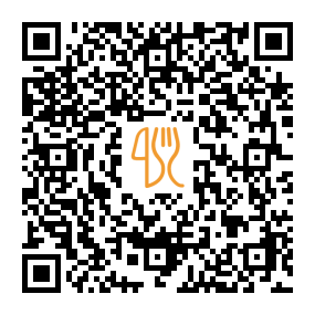 Enlace de código QR al menú de Holy Wong Chinese Take Out