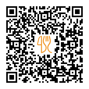 Enlace de código QR al menú de Rhombus Craft Beer Food