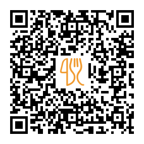 Enlace de código QR al menú de Suwannee Thai Cuisine