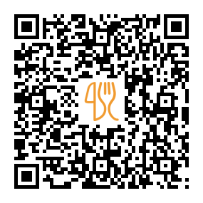 Enlace de código QR al menú de Sake Hibachi Sushi