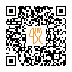 Enlace de código QR al menú de Comedor Henry