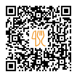 Enlace de código QR al menú de Gyoza Dōu Tōng り Diàn