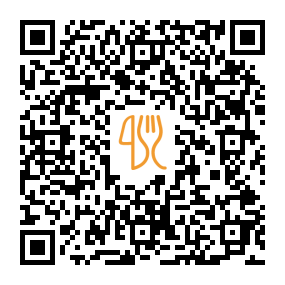 Enlace de código QR al menú de Mulan Thai Chinese Take Away