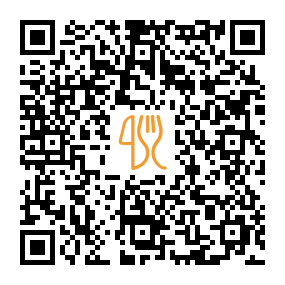 Enlace de código QR al menú de Pho Anh Inc