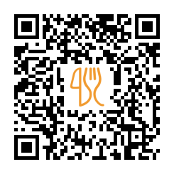 Enlace de código QR al menú de Rudnickadolina