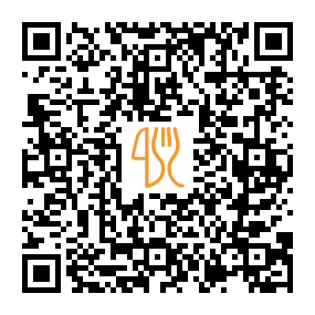 Enlace de código QR al menú de Guī Qí Kitchen&table Kamekichi