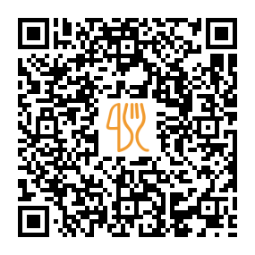 Enlace de código QR al menú de Cerveceria-vinoteca Folsom