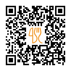 Enlace de código QR al menú de Street Food