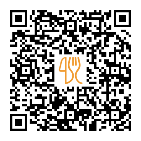 Enlace de código QR al menú de Nagomi Sushi