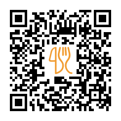 Enlace de código QR al menú de Nigiriya