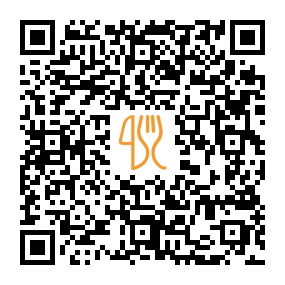 Enlace de código QR al menú de China Wok