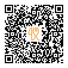 Enlace de código QR al menú de ก๋วยเตี๋ยวเรือ ปัญจะรส สาขาราษฎร์พัฒนา 23