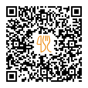 Enlace de código QR al menú de Aulus Cuisine