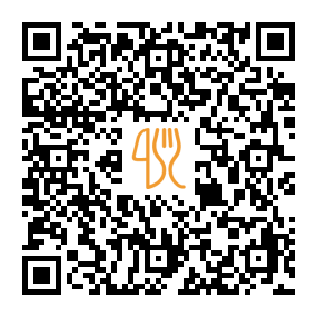 Enlace de código QR al menú de सनी कुमार बौद्ध