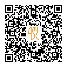 Enlace de código QR al menú de Not Just Thaboule