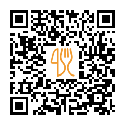 Enlace de código QR al menú de Sikander