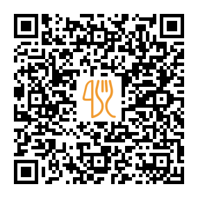 Enlace de código QR al menú de Sushishop Marseille