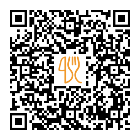 Enlace de código QR al menú de Sushi Garden