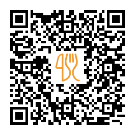 Enlace de código QR al menú de Mfouquet