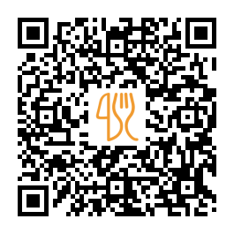 Enlace de código QR al menú de Best Cigar Pub