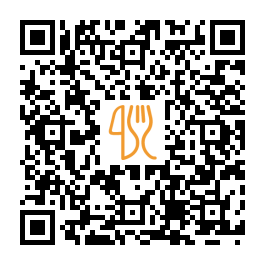 Enlace de código QR al menú de Sarku Japan