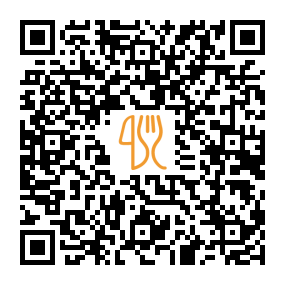 Enlace de código QR al menú de Happy Thai Chinese