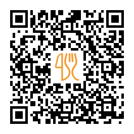 Enlace de código QR al menú de Viva Jalisco