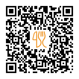 Enlace de código QR al menú de Hunan Panda