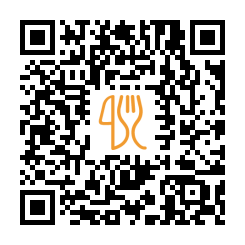 Enlace de código QR al menú de Royal Ming