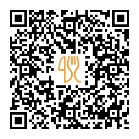 Enlace de código QR al menú de Gyu-kaku Kapolei