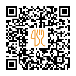 Enlace de código QR al menú de Deli Pan