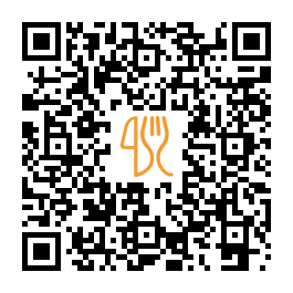 QR-Code zur Speisekarte von El Moreno