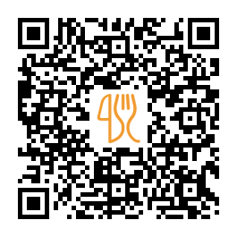 Enlace de código QR al menú de 5píng Hǎi らふ Jiā