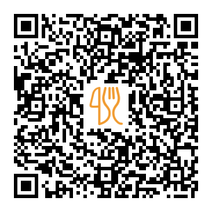 Enlace de código QR al menú de Wirtshaus Alt Bremervörde Gmbh