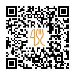 Carte QR de Comedor Miguelina