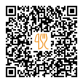QR-kode-link til menuen på Rustico Resto