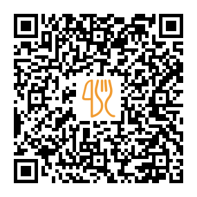 Enlace de código QR al menú de Koi Sushi Trung Sơn