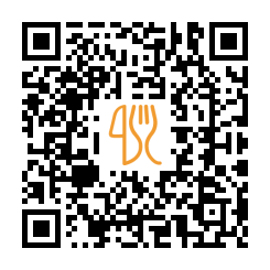 QR-Code zur Speisekarte von Almuerzos En Favela