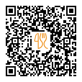 Enlace de código QR al menú de Eventrestaurant Hölschenkeller