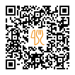 Enlace de código QR al menú de Chalet Du Gourmet